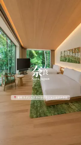 旅するtakkiのTikTok投稿