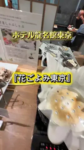 【エンタメ】NakagaWorld/TikTokのTikTok投稿