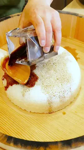 シェフヒロ🍣chefhiroのTikTok投稿