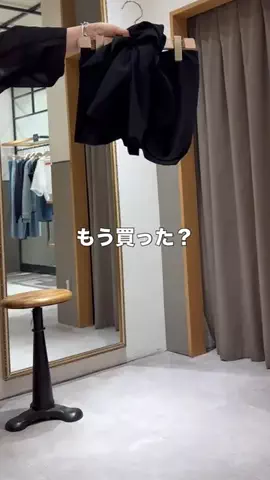 uchi___3のTikTok投稿
