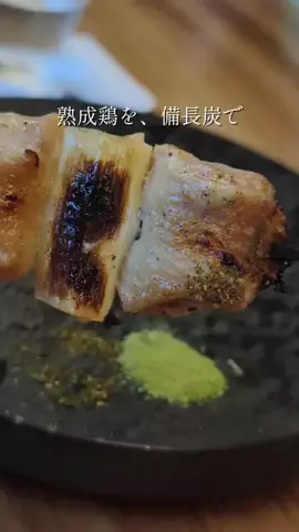 あさぴん｜東京おしゃれごはんのTikTok投稿