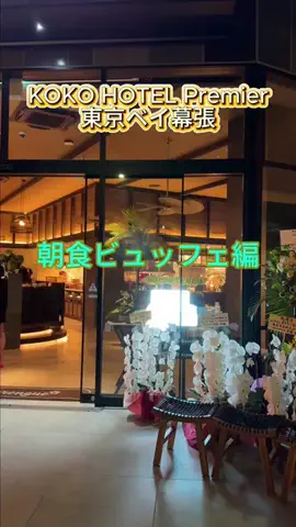【エンタメ】NakagaWorld/TikTokのTikTok投稿