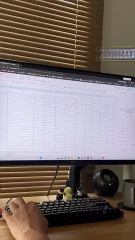 manusに全部やらせてみたのTikTok投稿