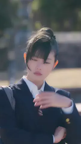 瞬間sejuのTikTok投稿
