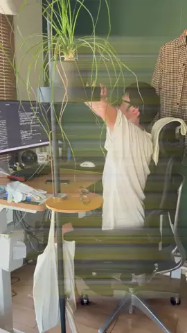 manusに全部やらせてみたのTikTok投稿