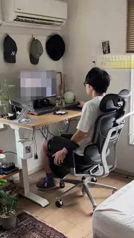 manusに全部やらせてみたのTikTok投稿