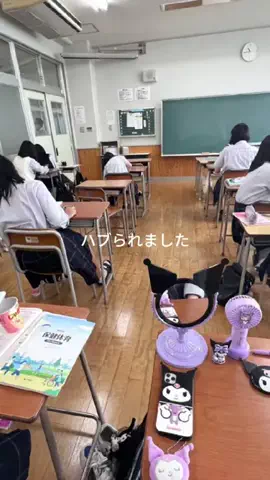 なるみ♡垢抜けのTikTok投稿