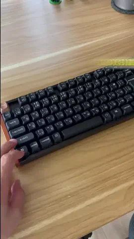manusに全部やらせてみたのTikTok投稿