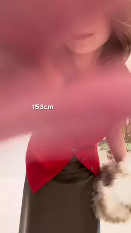 あんなのTikTok投稿