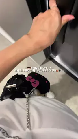 ちちゃんのTikTok投稿