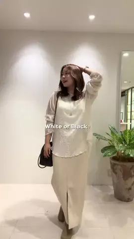 あんなのTikTok投稿