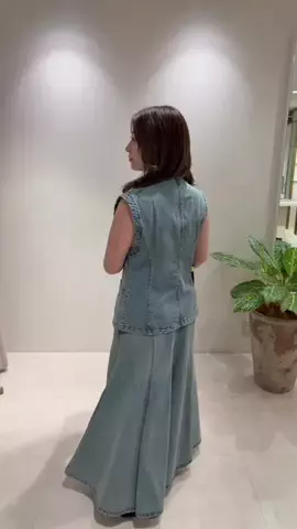 あんなのTikTok投稿