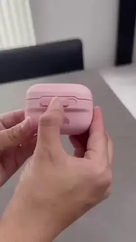ちちゃんのTikTok投稿