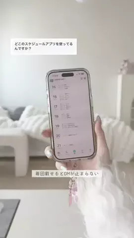 user81564719466のTikTok投稿