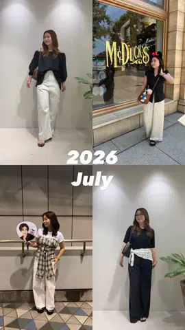 あんなのTikTok投稿