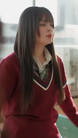 瞬間sejuのTikTok投稿