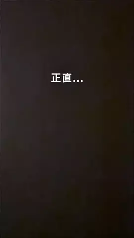 はっしー|ナチュラルモダンと簡単DIYのTikTok投稿