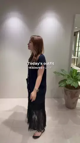 あんなのTikTok投稿