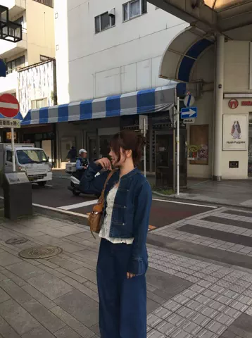 ねこだいすきのTikTok投稿