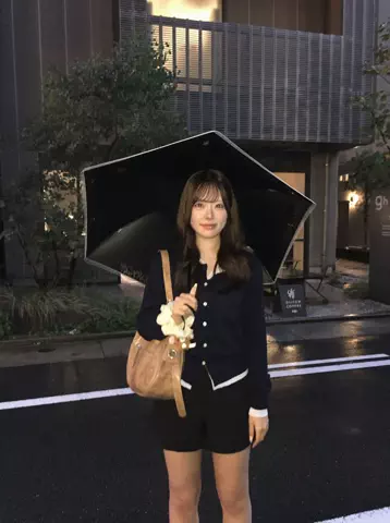 ねこだいすきのTikTok投稿