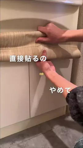 はっしー|ナチュラルモダンと簡単DIYのTikTok投稿