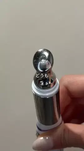 めめちゃんのTikTok投稿