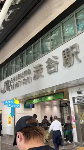 ゆかぴ🎙💘55のTikTok投稿