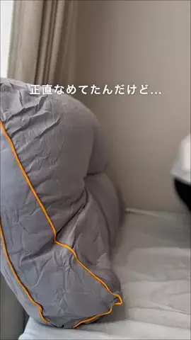 はっしー|ナチュラルモダンと簡単DIYのTikTok投稿