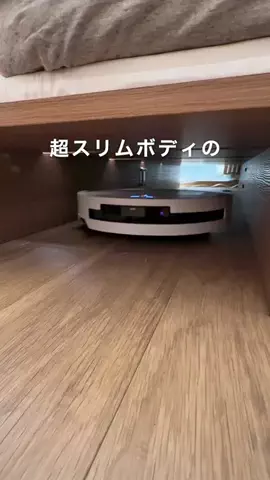 はっしー|ナチュラルモダンと簡単DIYのTikTok投稿