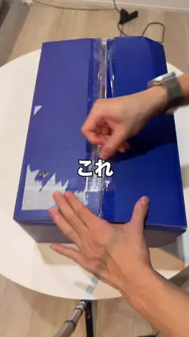 いいもの図鑑のTikTok投稿