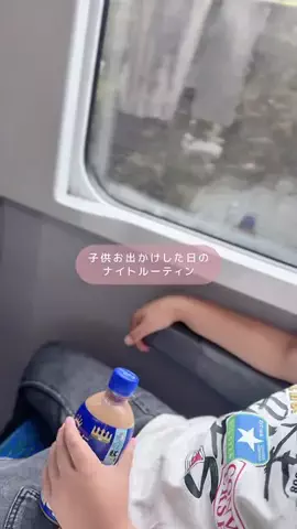 𝑘𝑜𝑔𝑢𝑚𝑎のTikTok投稿