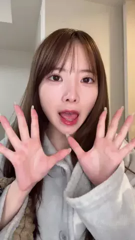 Miyu💫のTikTok投稿