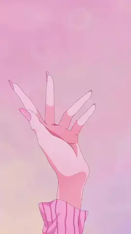 asuka | Fangirl lifeのTikTok投稿