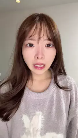 Miyu💫のTikTok投稿