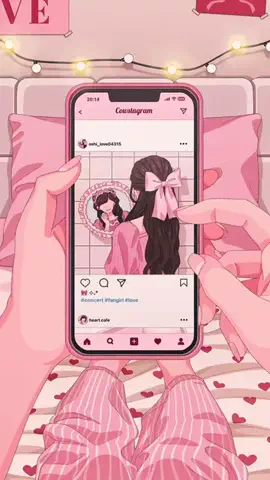asuka | Fangirl lifeのTikTok投稿