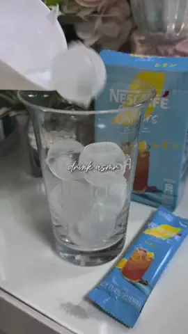 ol_channnのTikTok投稿