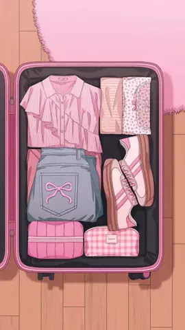 asuka | Fangirl lifeのTikTok投稿