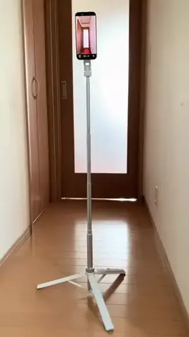 momo..のTikTok投稿