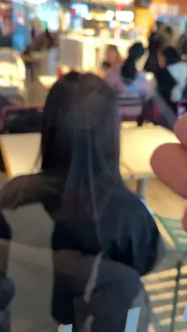 彼氏っている？のTikTok投稿