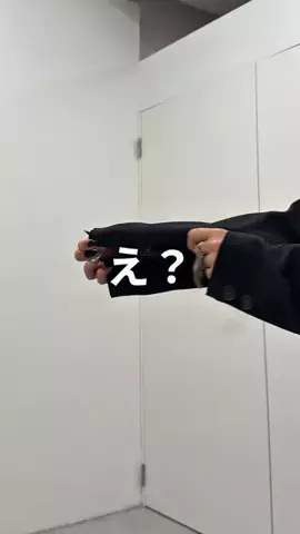みうしまのTikTok投稿