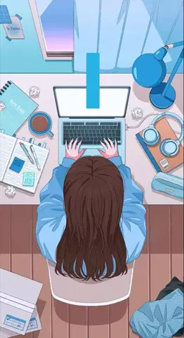 asuka | Fangirl lifeのTikTok投稿