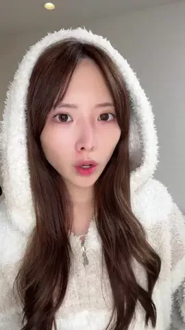 Miyu💫のTikTok投稿