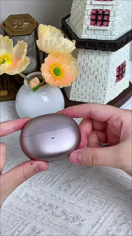 HarukaのTikTok投稿