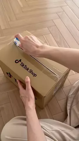 リコの和みの雑貨のTikTok投稿