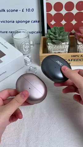 HarukaのTikTok投稿