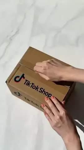 リコの和みの雑貨のTikTok投稿