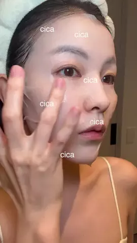 土屋 可奈 Kana TsuchiyaのTikTok投稿