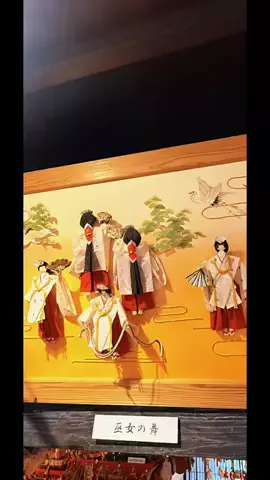 🛥️tama🐉のTikTok投稿