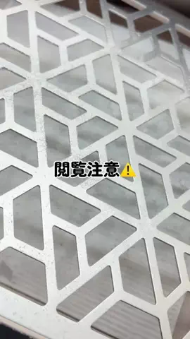 aimiのTikTok投稿