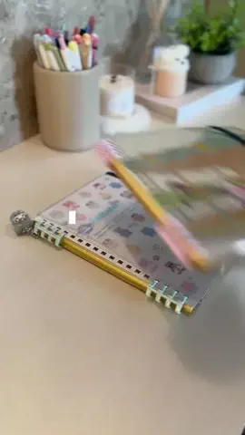 るな⌇自分を好きになる5分ノート習慣のTikTok投稿